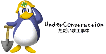 �������޹�����